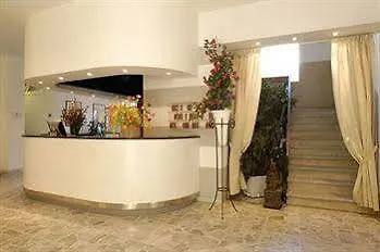 Hotel Royal Esplanade