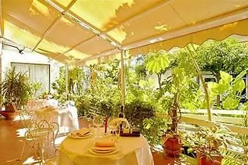 Hotel Royal Esplanade Diano Marina