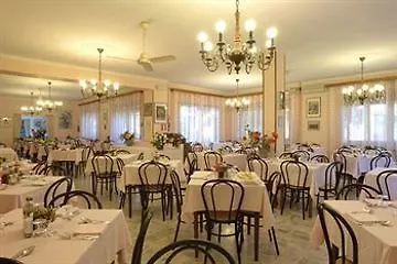 Royal Esplanade Diano Marina