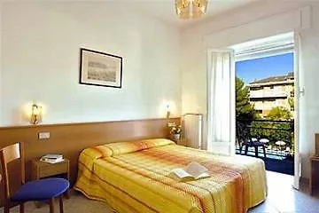 Royal Esplanade Diano Marina