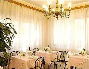 Hotell Royal Esplanade 3*