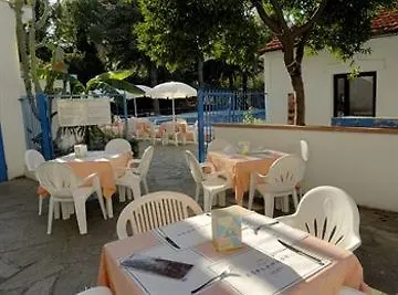 Hotell Royal Esplanade 3*